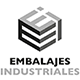 Embalajes Industriales